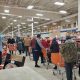 Owatonna Fleet Farm: Your Farm & Home HQ in Owatonna, MN | The Conscious Farmer | Sustainable Agriculture for a Healthier Planet