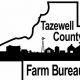 Tazewell TN Farm Bureau: Local Ag Support &amp; More! | The Conscious Farmer | Sustainable Agriculture for a Healthier Planet