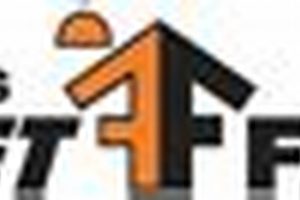 Your Guide to Mills Fleet Farm in Cambridge MN: Deals & More! | The Conscious Farmer | Sustainable Agriculture for a Healthier Planet