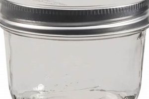 Shop Fleet Farm Mason Jars: Canning & Storage! | The Conscious Farmer | Sustainable Agriculture for a Healthier Planet