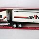 Shop Mills Fleet Farm Trailers: Deals &amp; Selection | The Conscious Farmer | Sustainable Agriculture for a Healthier Planet