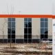 Your Fleet Farm Chippewa Falls Guide: Deals & More | The Conscious Farmer | Sustainable Agriculture for a Healthier Planet