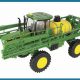 Buy Fleet Farm Toys: Farm Fun for Everyone! | The Conscious Farmer | Sustainable Agriculture for a Healthier Planet