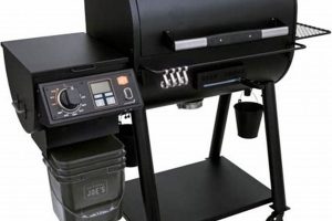 Buy Fleet Farm Grills: Best Deals & Reviews Today | The Conscious Farmer | Sustainable Agriculture for a Healthier Planet