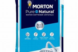 Buy Water Softener Salt at Fleet Farm: [Year] Guide &amp; Tips | The Conscious Farmer | Sustainable Agriculture for a Healthier Planet