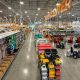 Fleet Farm Pay Rate: 2024 Guide + How to Earn More! | The Conscious Farmer | Sustainable Agriculture for a Healthier Planet