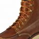 Find Great Fleet Farm Work Boots: Safety & Comfort | The Conscious Farmer | Sustainable Agriculture for a Healthier Planet