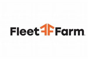 Fleet Farm Jobs: Careers at [Fleet Farm] Near You | The Conscious Farmer | Sustainable Agriculture for a Healthier Planet