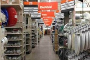 Your Guide to Fleet Farm Marshfield, WI: Services & More | The Conscious Farmer | Sustainable Agriculture for a Healthier Planet