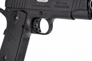 Buy Fleet Farm Guns: Selection, Safety & More! | The Conscious Farmer | Sustainable Agriculture for a Healthier Planet