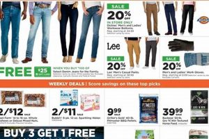 Shop Top Fleet Farm Deals Today! Sale & Savings | The Conscious Farmer | Sustainable Agriculture for a Healthier Planet