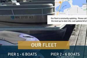 Your Guide: Fleet Farm White Bear Lake Deals & More! | The Conscious Farmer | Sustainable Agriculture for a Healthier Planet