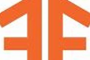 Fleet Farm Pay: What to Expect + Salary Insights | The Conscious Farmer | Sustainable Agriculture for a Healthier Planet