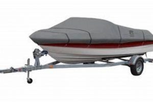 Buy Mills Fleet Farm Boat Covers Online - [Year] Guide | The Conscious Farmer | Sustainable Agriculture for a Healthier Planet