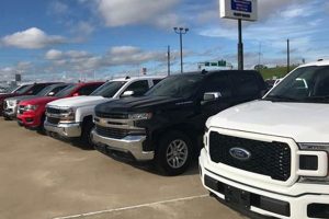 Unlock Farm Bureau Fleet Sales Savings: Drive Your Farm Forward | The Conscious Farmer | Sustainable Agriculture for a Healthier Planet