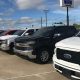 Unlock Farm Bureau Fleet Sales Savings: Drive Your Farm Forward | The Conscious Farmer | Sustainable Agriculture for a Healthier Planet