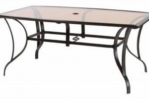 Shop Mills Fleet Farm Furniture: Home & Beyond! The Conscious Farmer | Sustainable Agriculture for a Healthier Planet Shop Mills Fleet Farm Furniture: Home & Beyond! | The Conscious Farmer | Sustainable Agriculture for a Healthier Planet