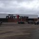 Wausau Fleet Farm Deals: Shop Local, WI Savings! | The Conscious Farmer | Sustainable Agriculture for a Healthier Planet