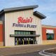 Holland's Best: Blain's Farm & Fleet MI Deals! | The Conscious Farmer | Sustainable Agriculture for a Healthier Planet