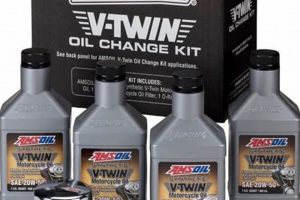 Reliable Fleet Farm Oil Change Service Near You! | The Conscious Farmer | Sustainable Agriculture for a Healthier Planet