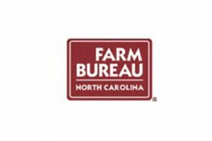 Hudson NC Farm Bureau: [Your Benefit] &amp; Support | The Conscious Farmer | Sustainable Agriculture for a Healthier Planet