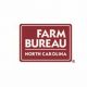 Hudson NC Farm Bureau: [Your Benefit] &amp; Support | The Conscious Farmer | Sustainable Agriculture for a Healthier Planet