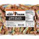 Sweet Treats: Mills Fleet Farm Candy Deals & More | The Conscious Farmer | Sustainable Agriculture for a Healthier Planet