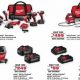Best Fleet Farm Milwaukee Deals Today: Save Big! | The Conscious Farmer | Sustainable Agriculture for a Healthier Planet