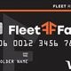 Easy Mills Fleet Farm Credit Card Payment Guide + Tips | The Conscious Farmer | Sustainable Agriculture for a Healthier Planet