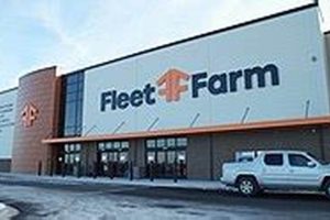 Your Guide to Fleet and Farm West Bend WI Today! | The Conscious Farmer | Sustainable Agriculture for a Healthier Planet