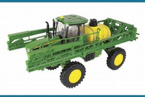 Buy Fleet Farm Toys: Find Fun & More at Fleet Farm! | The Conscious Farmer | Sustainable Agriculture for a Healthier Planet