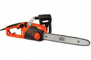 Buy Fleet Farm Chainsaws Online: Best Deals &amp; More | The Conscious Farmer | Sustainable Agriculture for a Healthier Planet