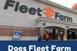 Fleet Farm Dog Policy: Are Dogs Allowed In Fleet Farm Stores? | The Conscious Farmer | Sustainable Agriculture for a Healthier Planet