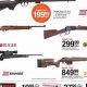 Buy Your Fleet Farm Gun: Selection &amp; Safety Guide | The Conscious Farmer | Sustainable Agriculture for a Healthier Planet