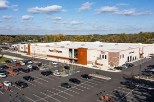 Your Local Fleet Farm Muskego WI Store: [Hours & More] | The Conscious Farmer | Sustainable Agriculture for a Healthier Planet