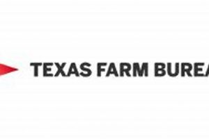 Unlock Texas Farm Bureau Member Benefits Today + More! | The Conscious Farmer | Sustainable Agriculture for a Healthier Planet