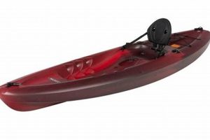 Buy Blain's Farm & Fleet Kayak: Your Guide & Reviews | The Conscious Farmer | Sustainable Agriculture for a Healthier Planet