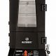 Buy Smoker at Fleet Farm: Find Your Perfect Smoker | The Conscious Farmer | Sustainable Agriculture for a Healthier Planet