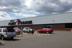 Fleet Farm Oshkosh Hours: [Updated] Find Your Fleet Farm! | The Conscious Farmer | Sustainable Agriculture for a Healthier Planet