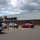 Fleet Farm Oshkosh Hours: [Updated] Find Your Fleet Farm! | The Conscious Farmer | Sustainable Agriculture for a Healthier Planet