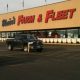 Shop Ottawa Illinois Farm & Fleet: Your Local Source | The Conscious Farmer | Sustainable Agriculture for a Healthier Planet