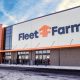 Your Local Farm & Fleet in Verona, WI | Deals & More | The Conscious Farmer | Sustainable Agriculture for a Healthier Planet