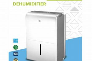 Buy Dehumidifier at Mills Fleet Farm Now - Deals Inside! | The Conscious Farmer | Sustainable Agriculture for a Healthier Planet