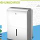 Buy Dehumidifier at Mills Fleet Farm Now - Deals Inside! | The Conscious Farmer | Sustainable Agriculture for a Healthier Planet