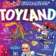 Blain's Farm & Fleet Toyland 2024: Holiday Toy Deals! | The Conscious Farmer | Sustainable Agriculture for a Healthier Planet