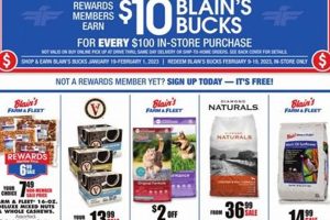 Check Blain's Farm & Fleet Ad Deals & Savings Now! The Conscious Farmer | Sustainable Agriculture for a Healthier Planet Check Blain's Farm & Fleet Ad Deals & Savings Now! | The Conscious Farmer | Sustainable Agriculture for a Healthier Planet