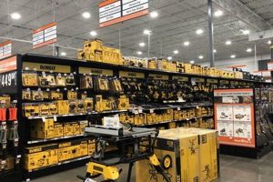 Your Wausau Fleet Farm: Deals & More! | The Conscious Farmer | Sustainable Agriculture for a Healthier Planet