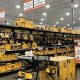 Your Wausau Fleet Farm: Deals & More! | The Conscious Farmer | Sustainable Agriculture for a Healthier Planet