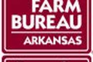 Benton AR Farm Bureau: Local Ag Support &amp; More | The Conscious Farmer | Sustainable Agriculture for a Healthier Planet