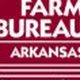 Benton AR Farm Bureau: Local Ag Support &amp; More | The Conscious Farmer | Sustainable Agriculture for a Healthier Planet